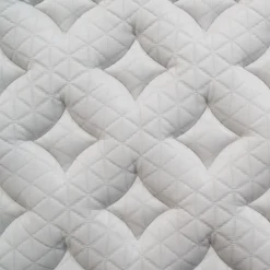 Clearance Helix Twilight Luxe Twin Matttress Twin Mattresses