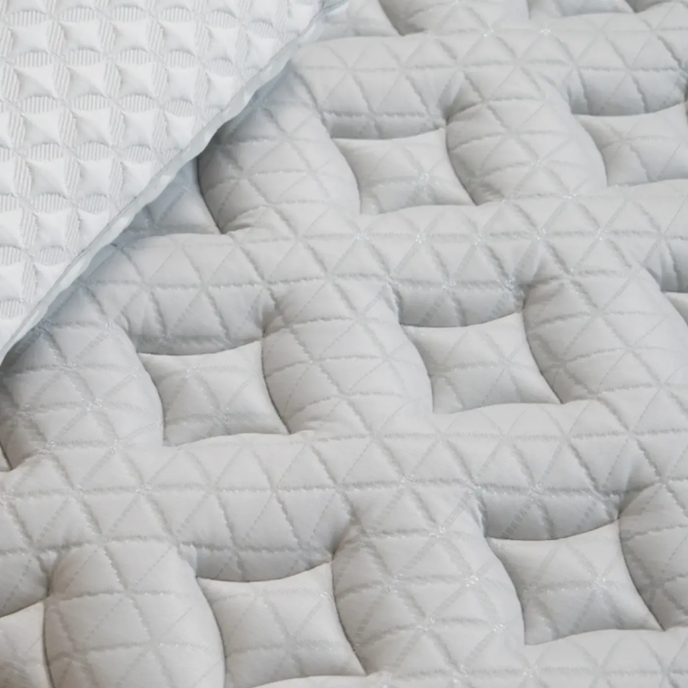 Clearance Helix Twilight Luxe Twin Matttress Twin Mattresses