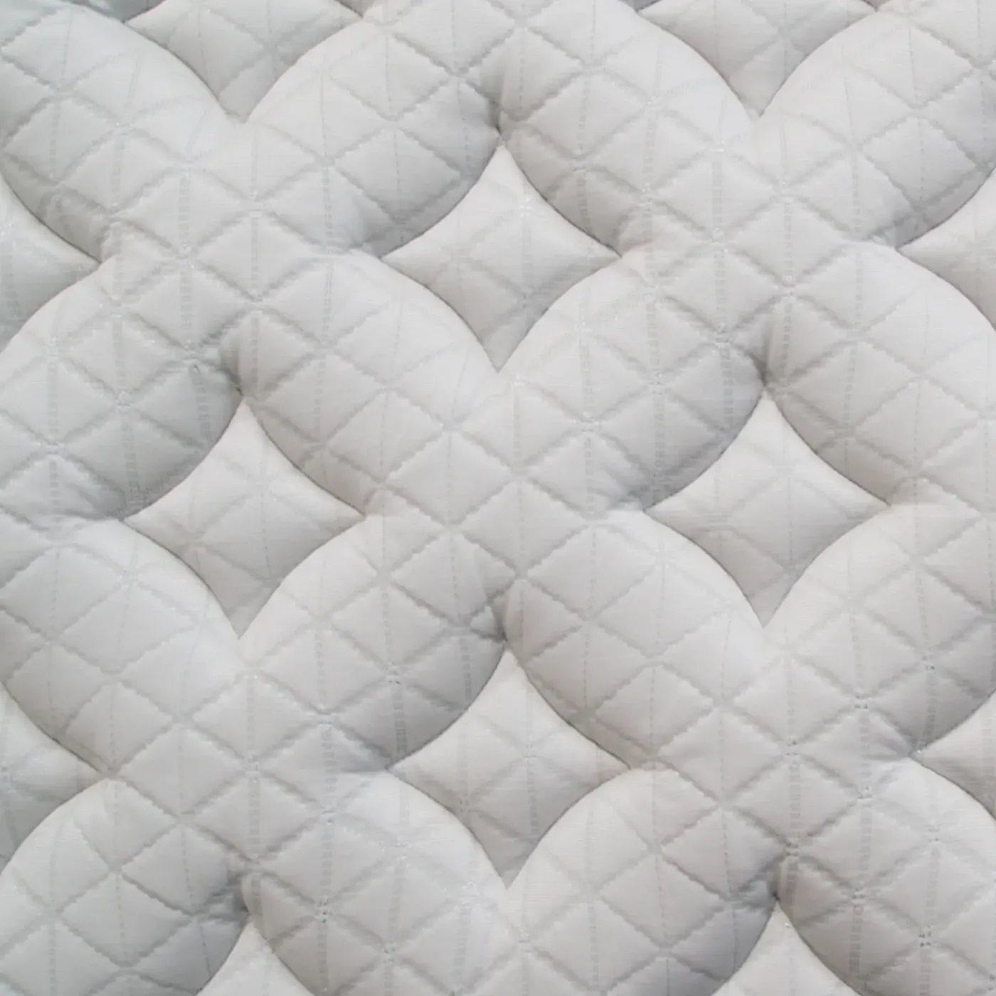 Online Helix Twilight Luxe Twin XL Matttress Twin Mattresses