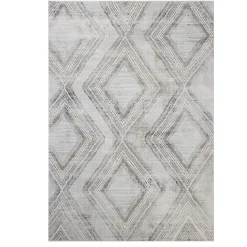 Outlet Hennings Area Rug Area Rugs