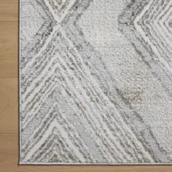 Outlet Hennings Area Rug Area Rugs