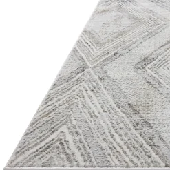 Outlet Hennings Area Rug Area Rugs