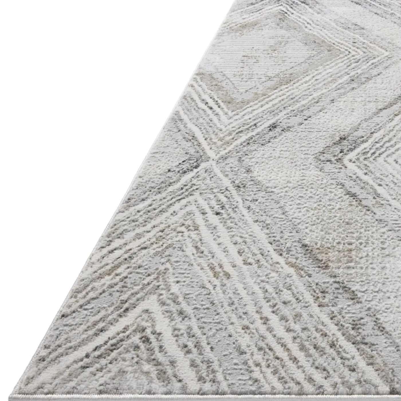 Outlet Hennings Area Rug Area Rugs