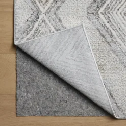 Outlet Hennings Area Rug Area Rugs