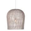 New Hera Pendant Light Lamps & Lighting|All Outlet & Clearance Items