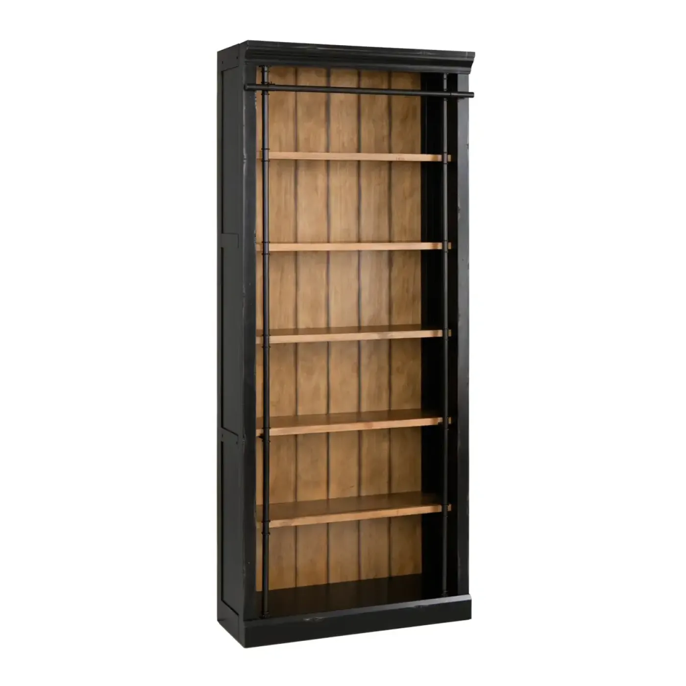 Best Heritage Bookcase Bookcases & File Cabinets
