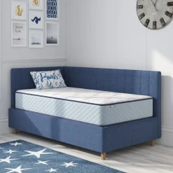 Clearance Hilo Full Mattress Full Mattresses|Twin Mattresses