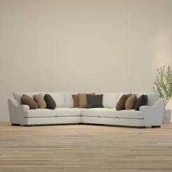 Best Holden 2pc Sectional Sectionals|Living Room