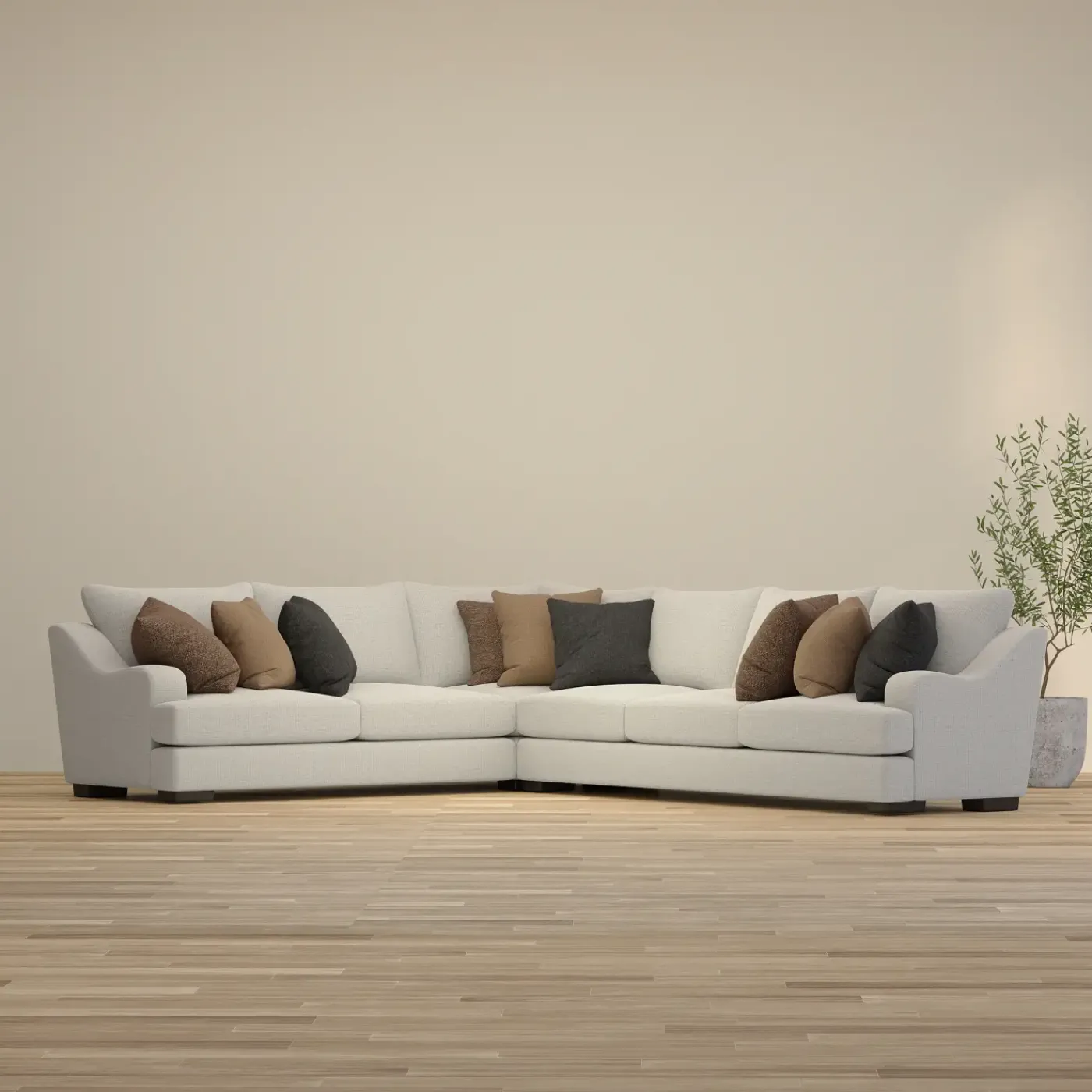 Best Holden 2pc Sectional Sectionals|Living Room
