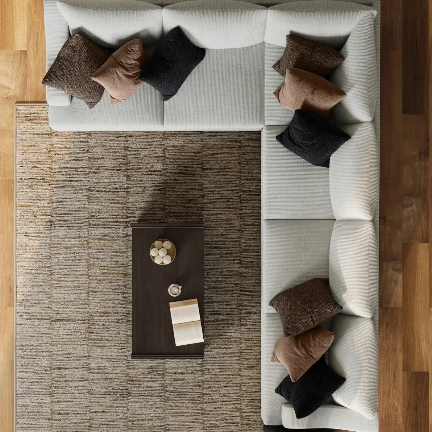 Best Holden 2pc Sectional Sectionals|Living Room