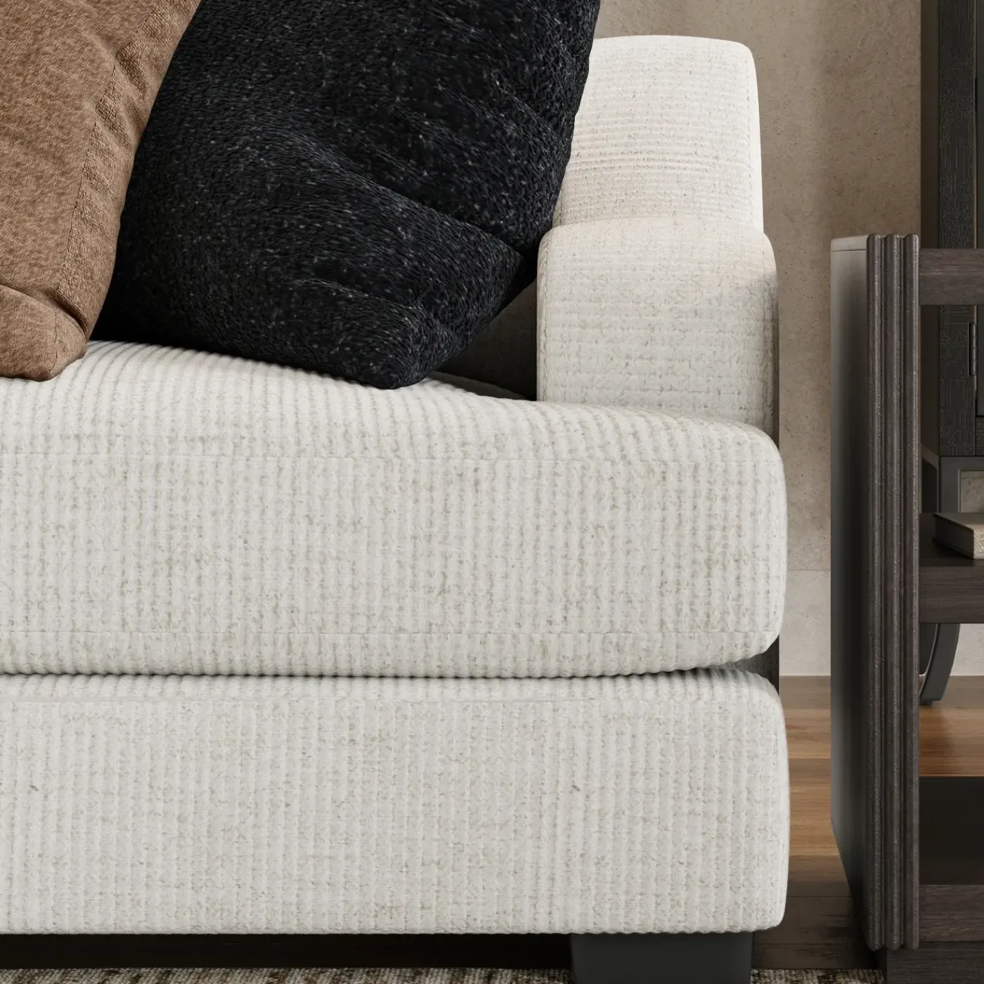 Best Holden 2pc Sectional Sectionals|Living Room