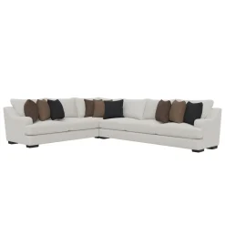 Best Holden 2pc Sectional Sectionals|Living Room