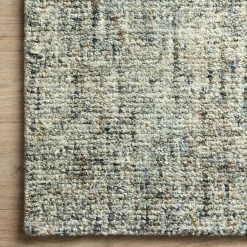 Hot Hollis Area Rug Area Rugs