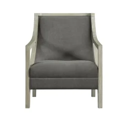 Sale Hollister Accent Chair Living Room|All Outlet & Clearance Items
