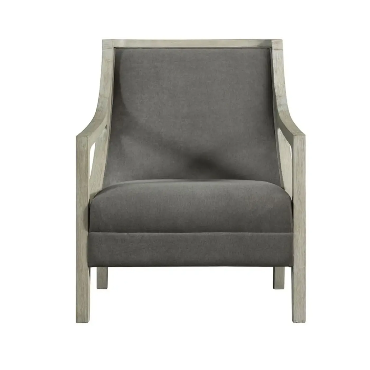 Sale Hollister Accent Chair Living Room|All Outlet & Clearance Items