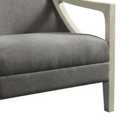 Sale Hollister Accent Chair Living Room|All Outlet & Clearance Items