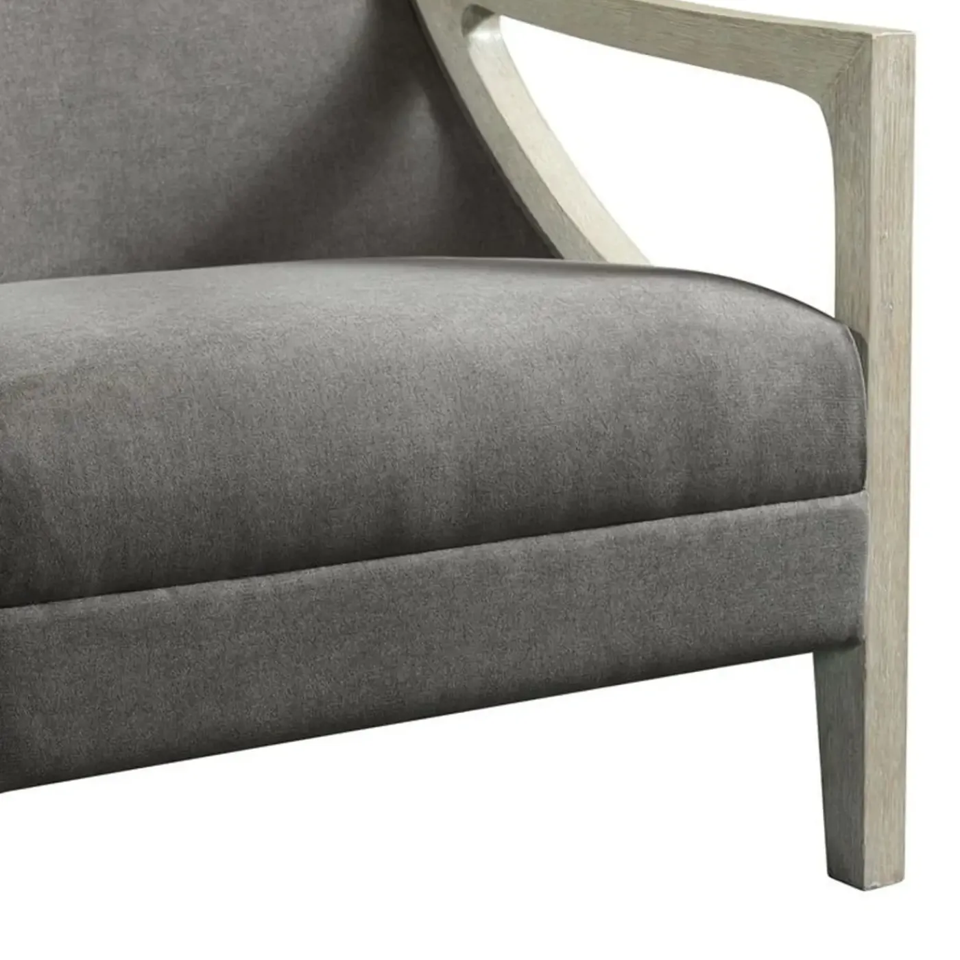 Sale Hollister Accent Chair Living Room|All Outlet & Clearance Items