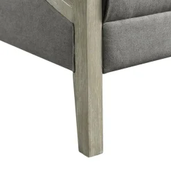 Sale Hollister Accent Chair Living Room|All Outlet & Clearance Items