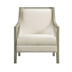 Hot Hollister Accent Chair Living Room|All Outlet & Clearance Items