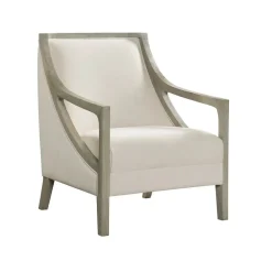 Hot Hollister Accent Chair Living Room|All Outlet & Clearance Items