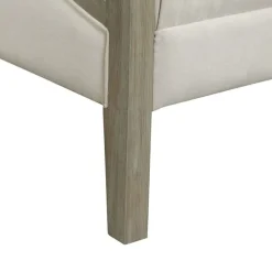 Hot Hollister Accent Chair Living Room|All Outlet & Clearance Items