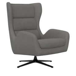 New Hugo Swivel Chair All Premier Items|Chairs
