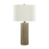 Clearance Huit Table Lamp Lamps & Lighting