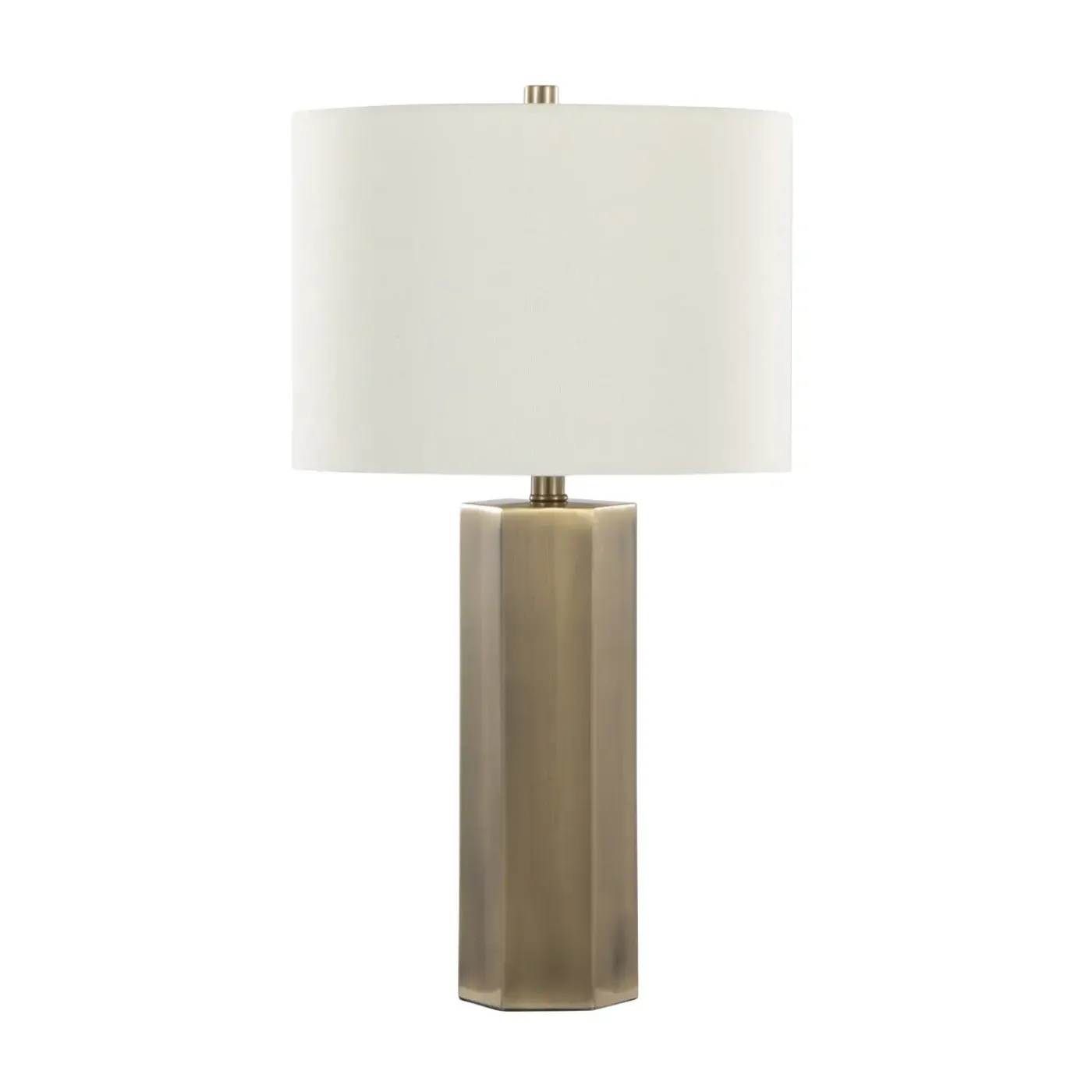 Clearance Huit Table Lamp Lamps & Lighting