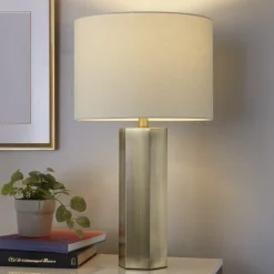 Clearance Huit Table Lamp Lamps & Lighting