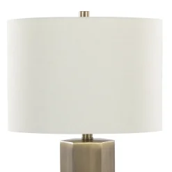 Clearance Huit Table Lamp Lamps & Lighting