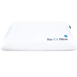 Outlet ICE Ergonomic Pillow Pillows