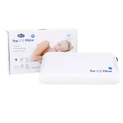 Outlet ICE High Profile Pillow Pillows