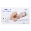 Sale ICE Medium Profile Pillow Pillows
