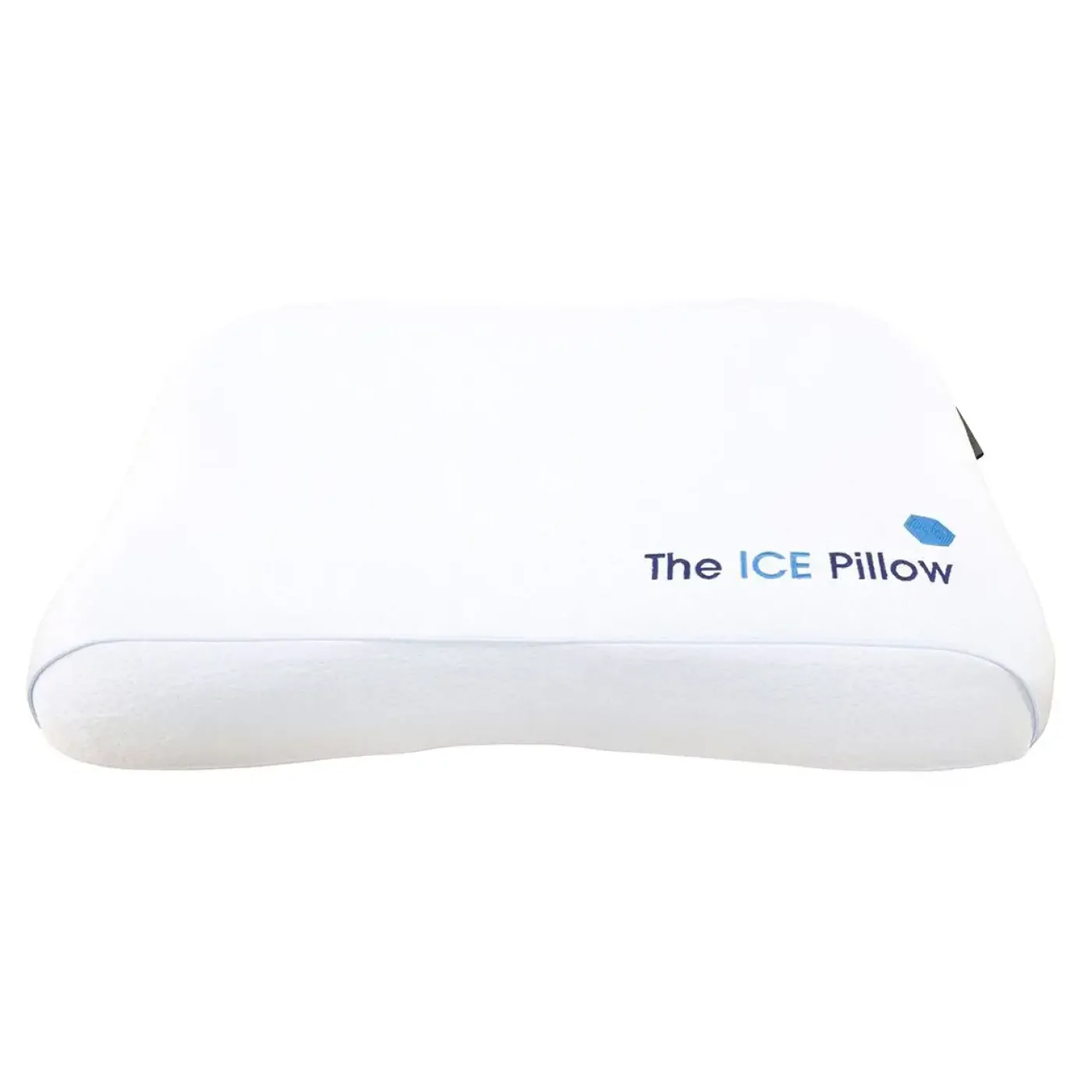 Sale ICE Medium Profile Pillow Pillows