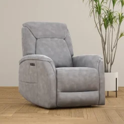 Discount Infinity Massage Recliner Recliners