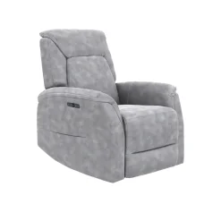 Discount Infinity Massage Recliner Recliners