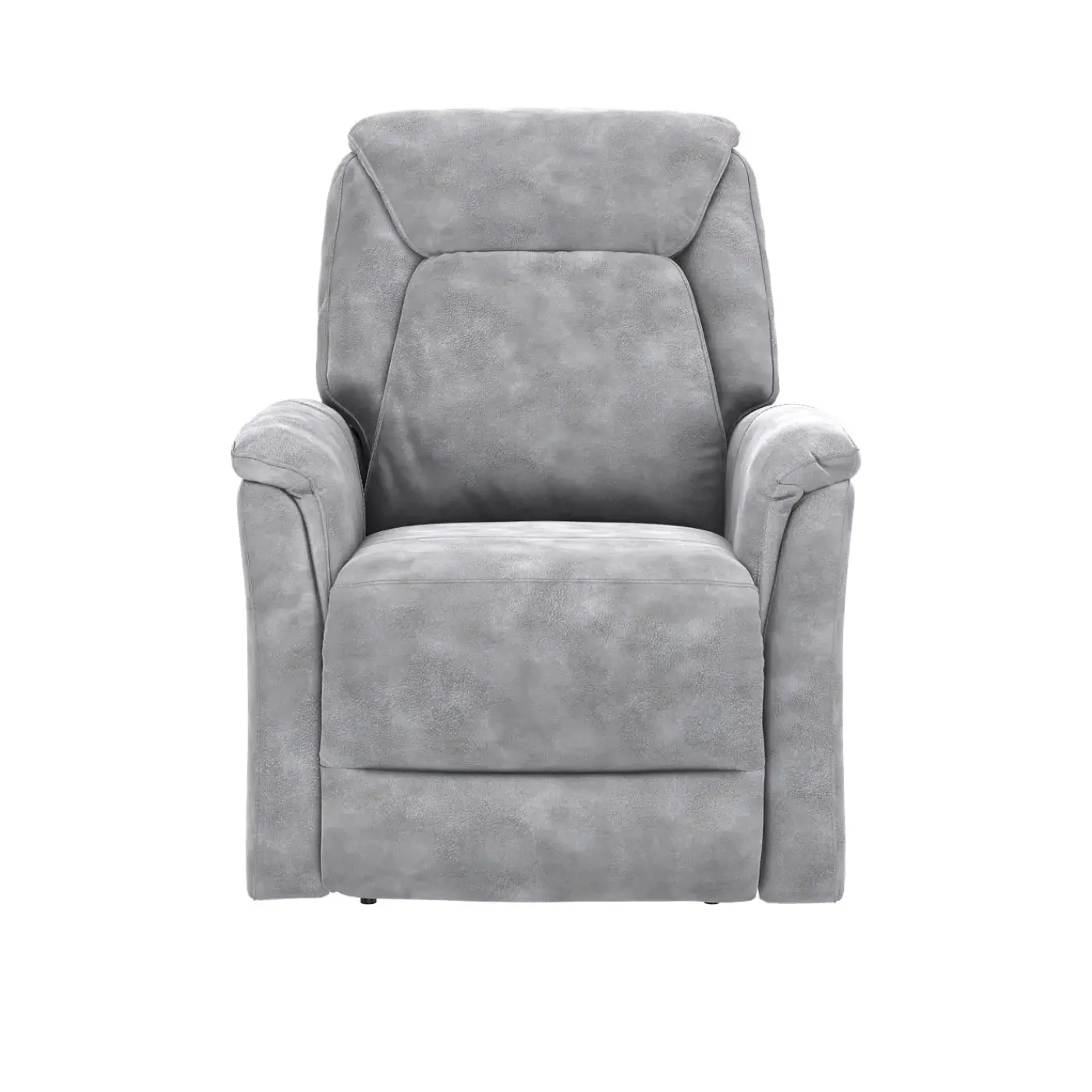 Discount Infinity Massage Recliner Recliners