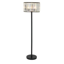 Discount Ingrid Floor Lamp Lamps & Lighting|All Outlet & Clearance Items