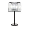 Sale Ingrid Table Lamp Lamps & Lighting|All Outlet & Clearance Items