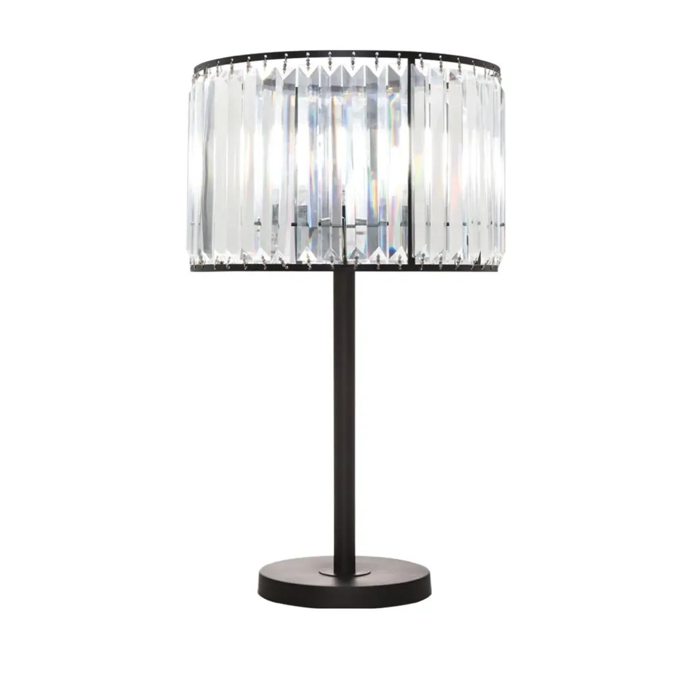 Sale Ingrid Table Lamp Lamps & Lighting|All Outlet & Clearance Items