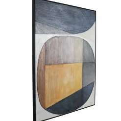 Intervals 1 Wall Art Wall Art