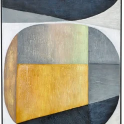 Intervals 1 Wall Art Wall Art