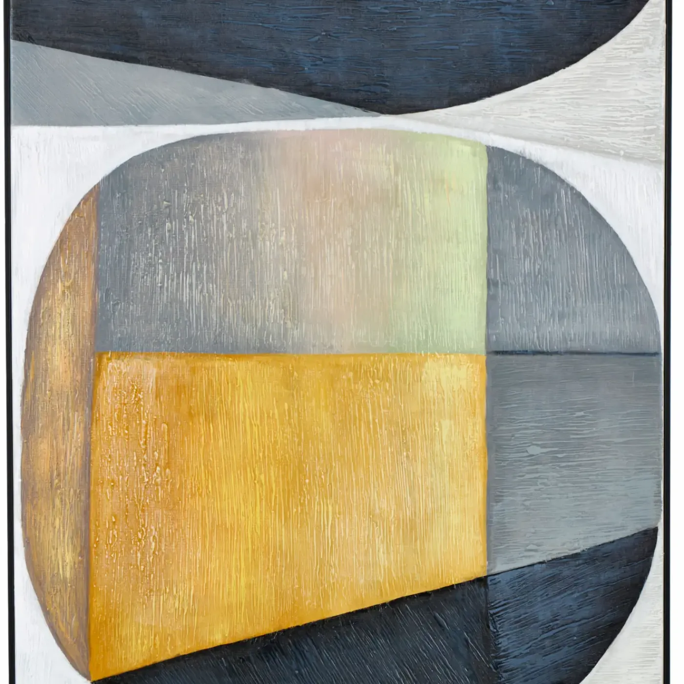 Intervals 1 Wall Art Wall Art