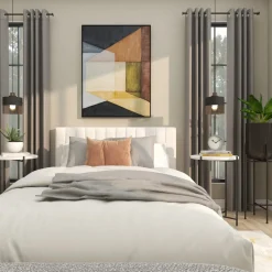 Best Intervals 2 Wall Art Wall Art