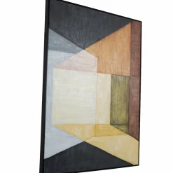 Best Intervals 2 Wall Art Wall Art