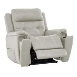 New Jansen-New! P3 Reclining Lift Chair w/ZG Recliners