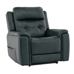 Best Jansen P3 Reclining Lift Chair w/ZG Recliners