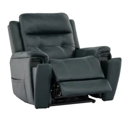 Best Jansen P3 Reclining Lift Chair w/ZG Recliners