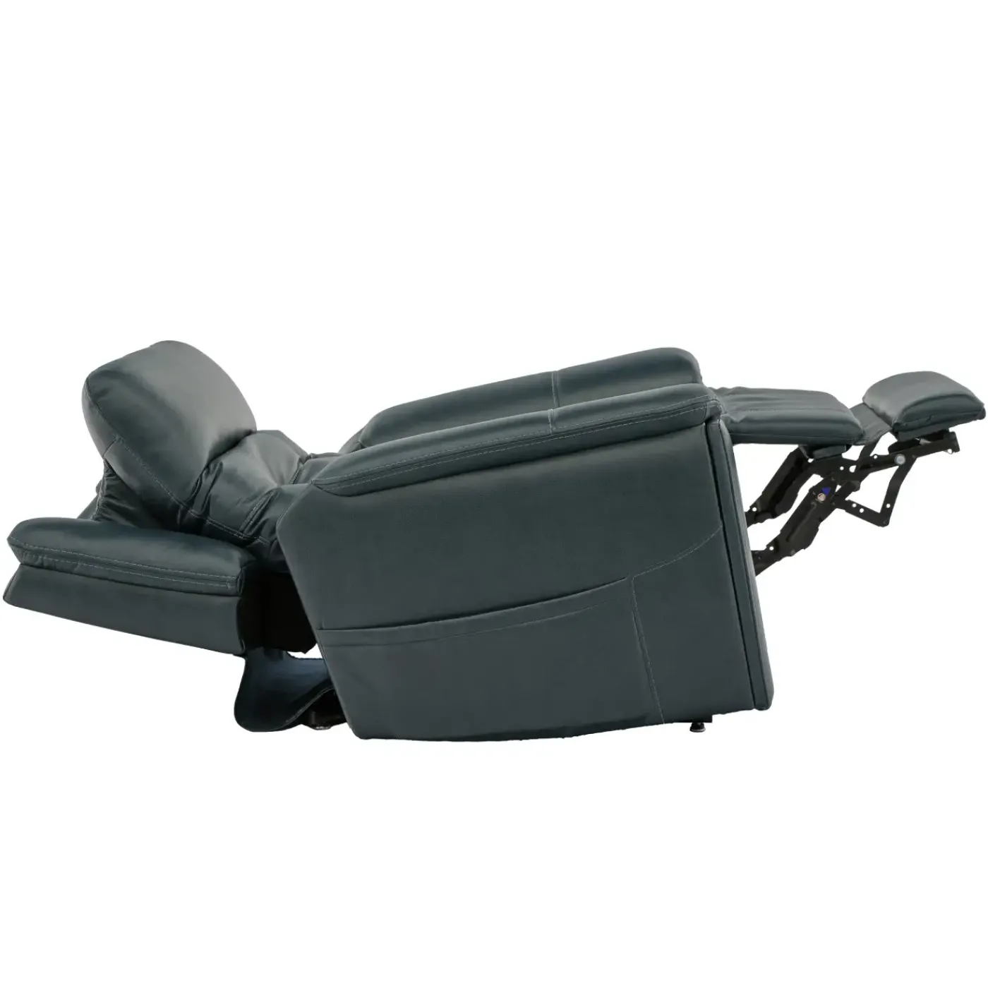 Best Jansen P3 Reclining Lift Chair w/ZG Recliners