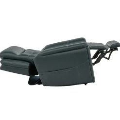 Best Jansen P3 Reclining Lift Chair w/ZG Recliners